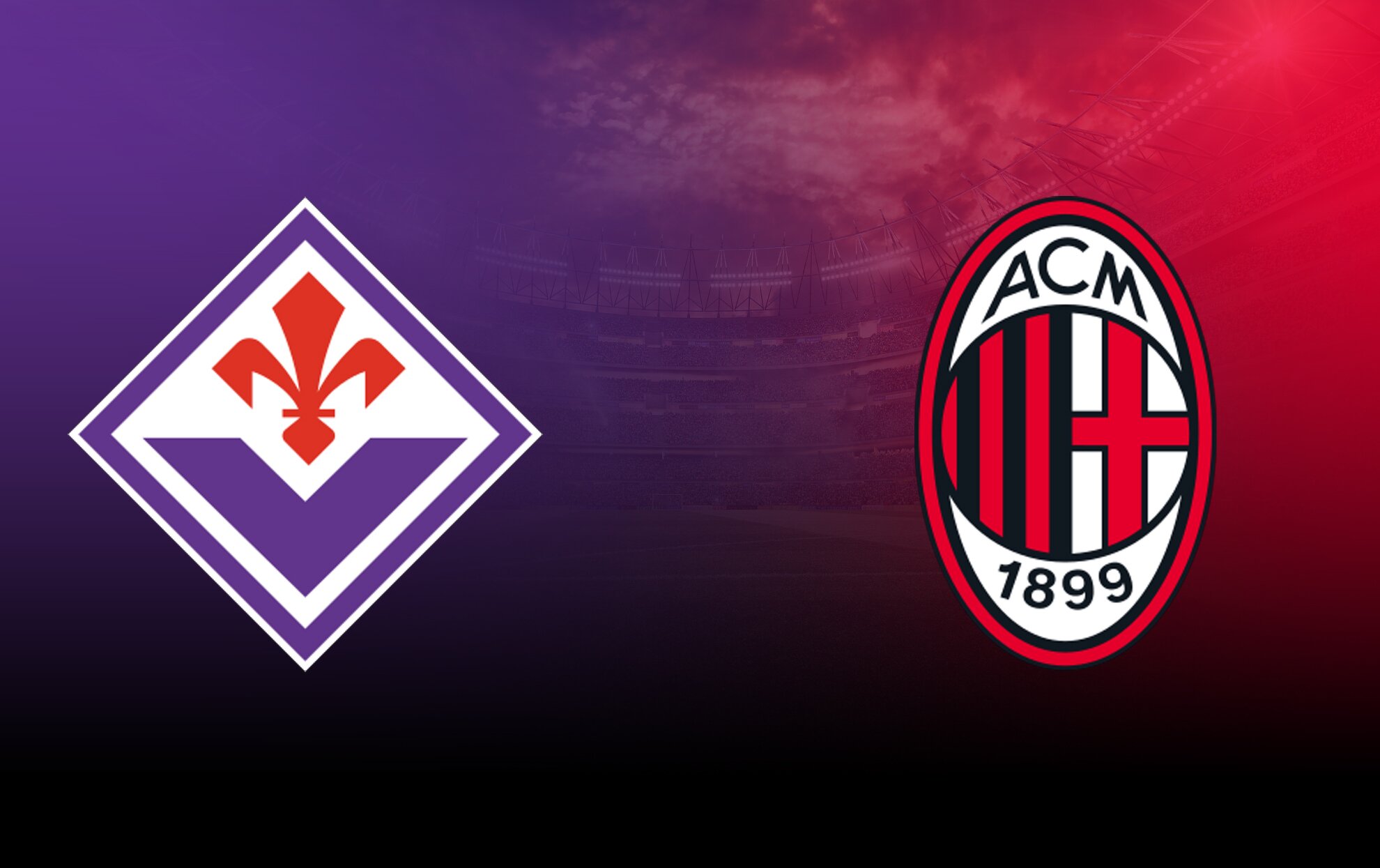 Florentina-VS-AC-Milan