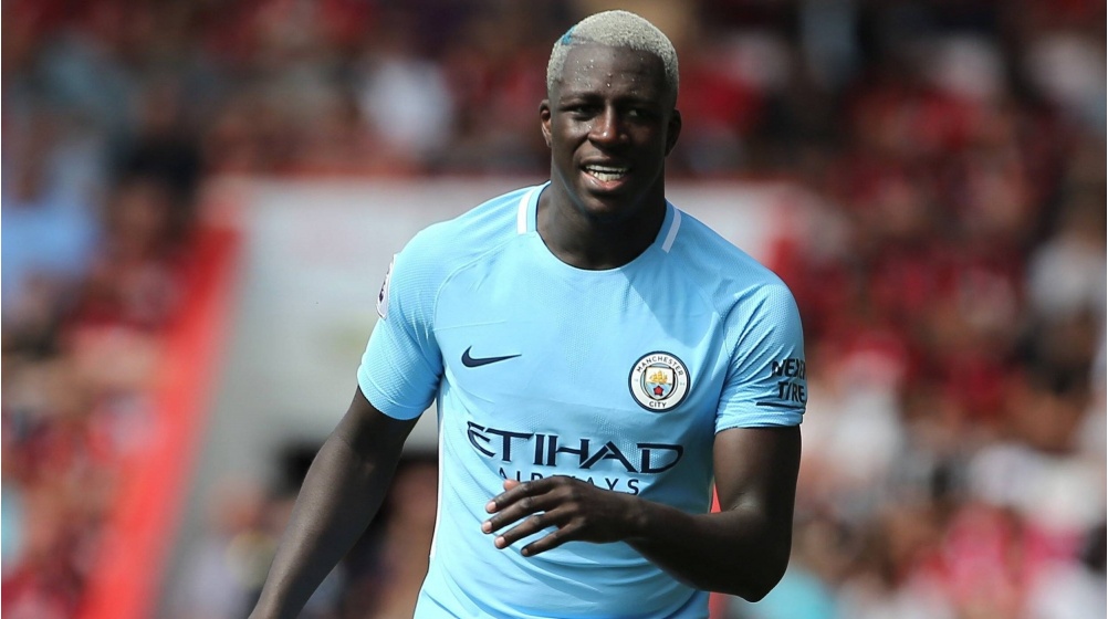 benjamin-mendy-manchester-city-1506525914-12110