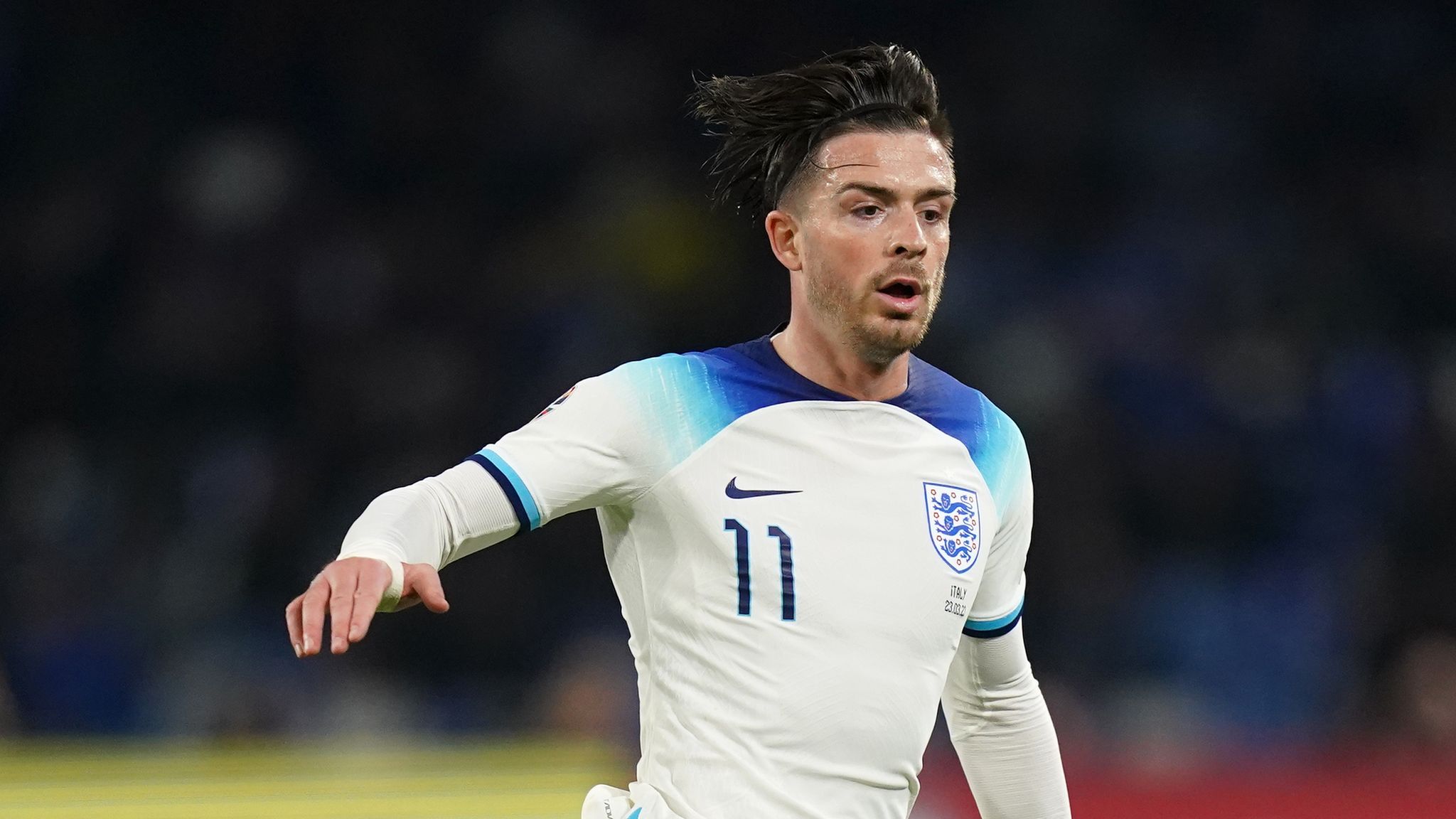 skysports-jack-grealish-england_6098495