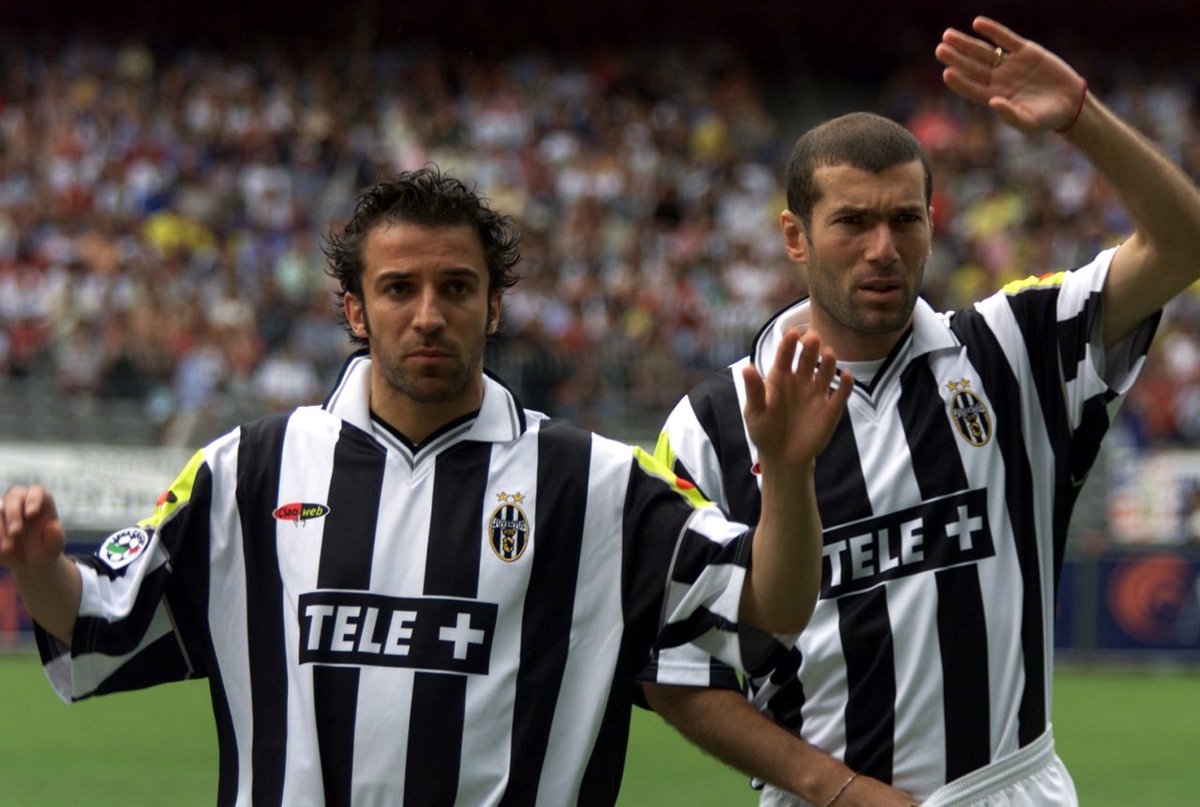 del-piero