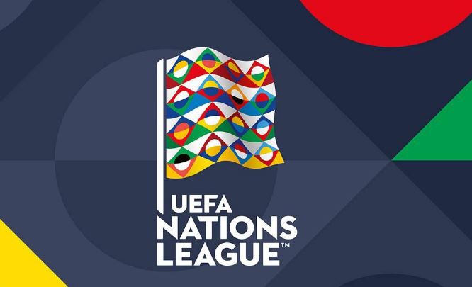 Nations League