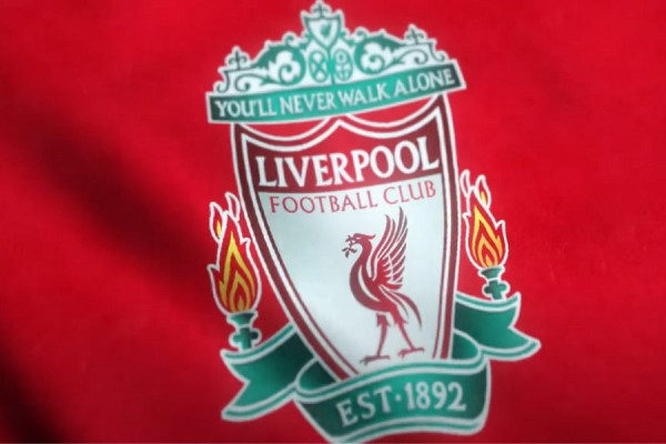 ​Liverpooli kërkon sulmuesin e Interit