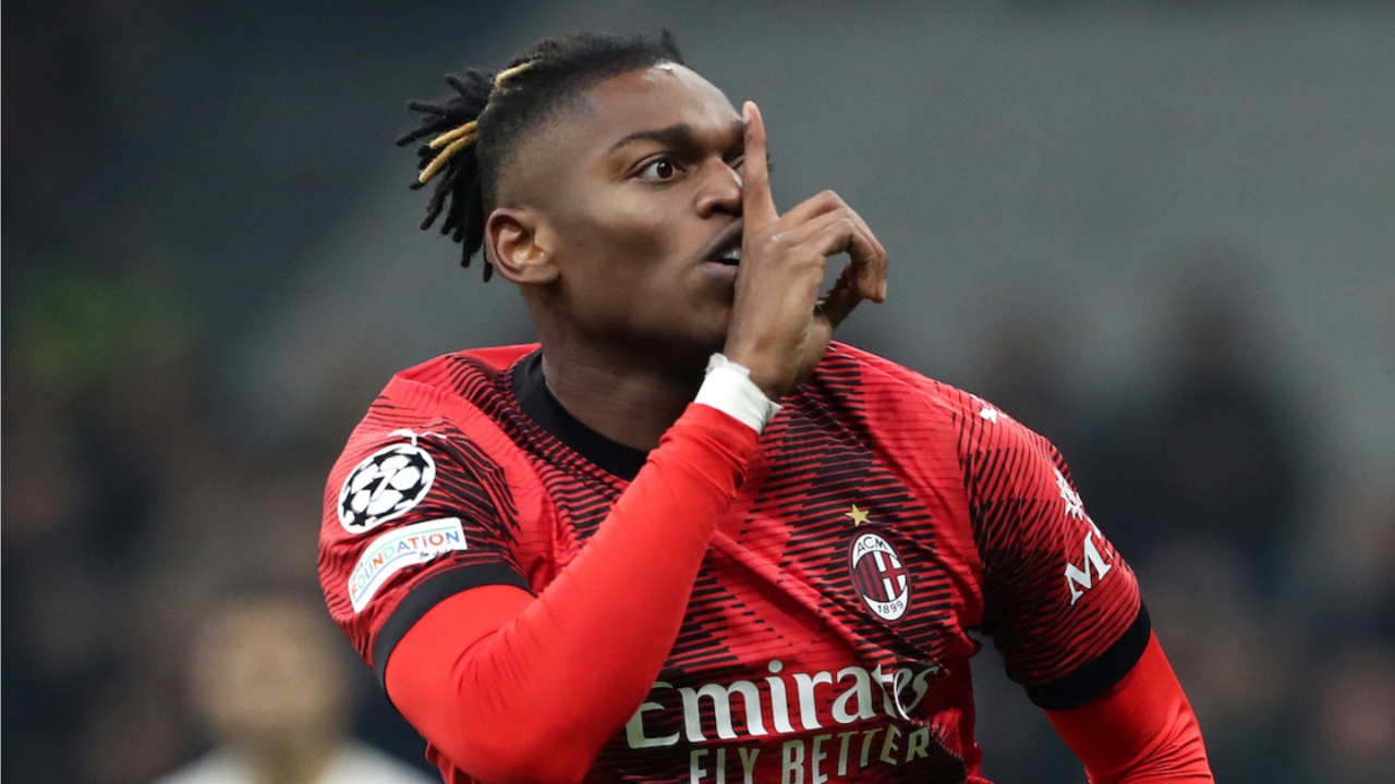 Shihet si zëvendësues i Mbappe, PSG mban në fokus “yllin” portugez