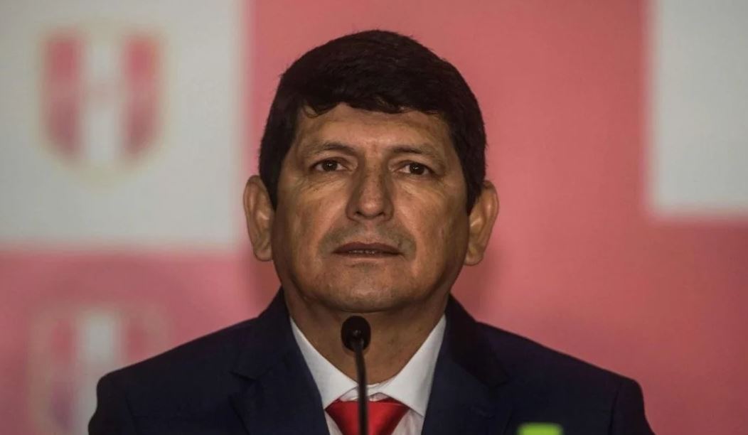 lozano