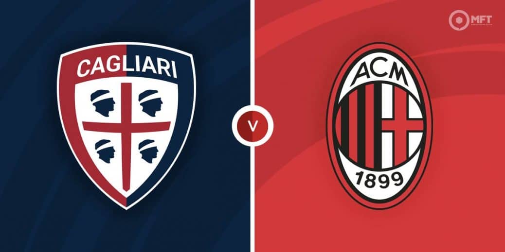 MRF2022_CagliarivACMilan-1038x519