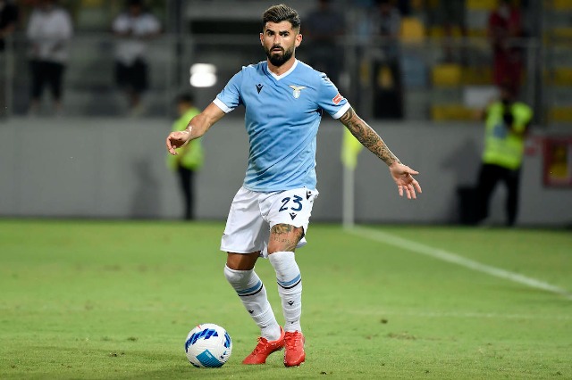 “Corriere dello Sport”, Leçe interesohet për Hysajn