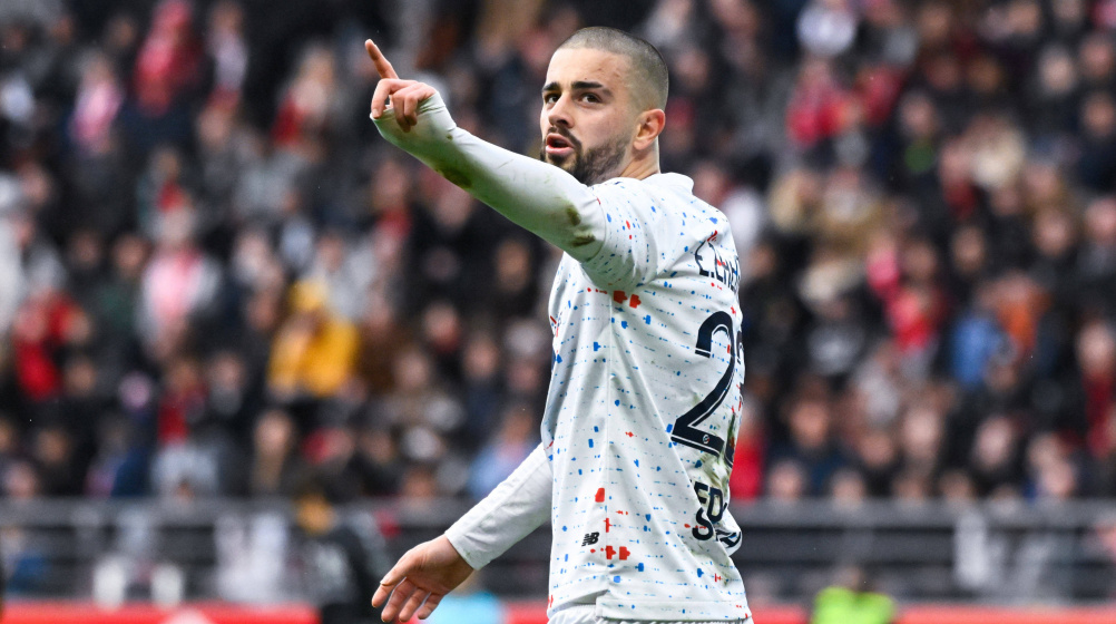 “Gjigantët” e Apenineve pas Zhegrovës, “ylli” i Kosovës kërkohet me ngulm në Serie A
