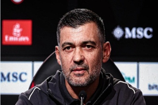 Konseisao prezantohet me tifozët: S’më intereson futbolli i bukur, dua golat!