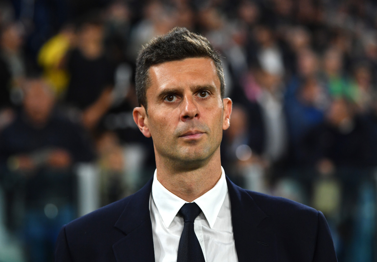 Thiago-Motta-Juventus-stare