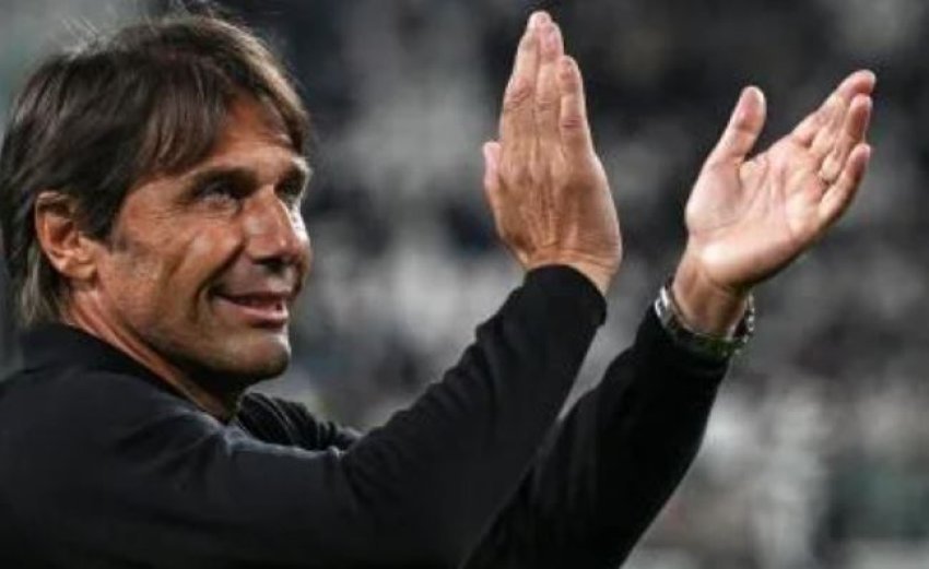 Napoli planifikon tre goditje në janar