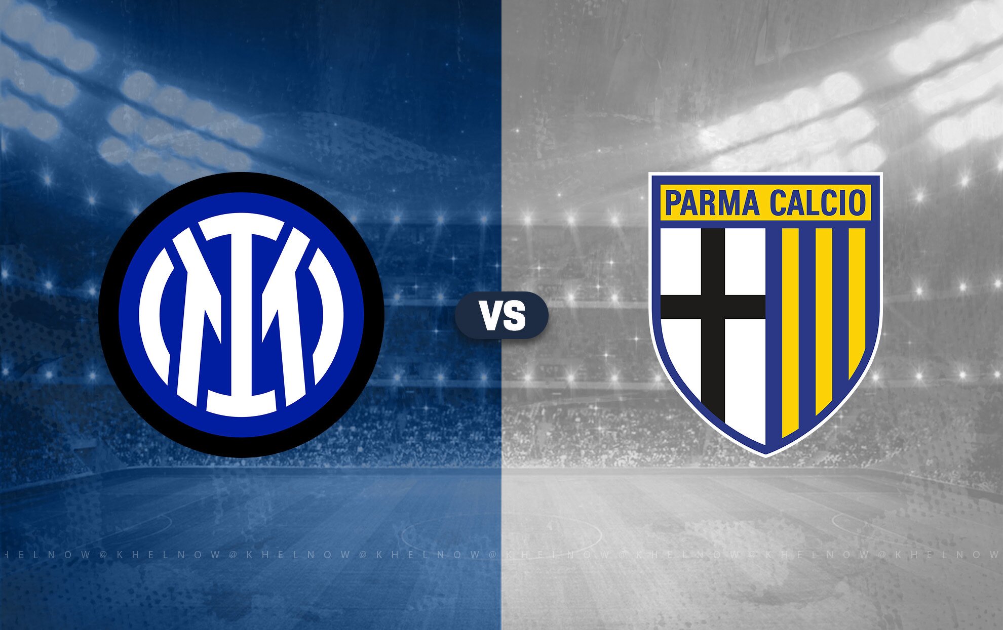 1053-Inter-vs-Parma-copy