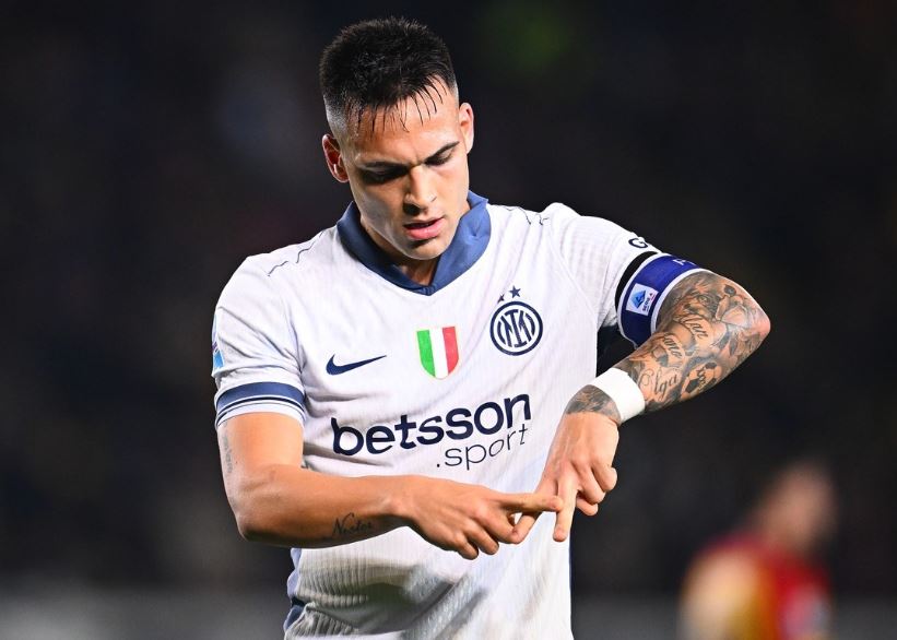 lautaro