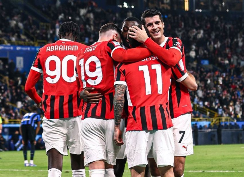 Dilema për Pulisiçin dhe mbrojtjen në Champions