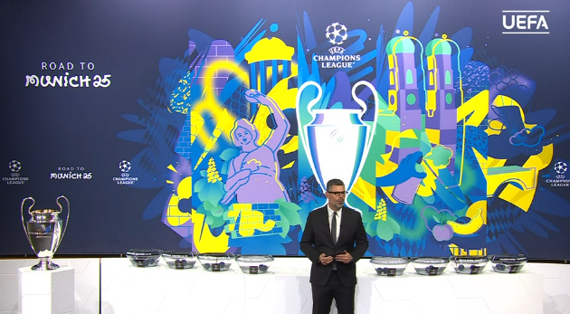 bandicam 2025-01-31 12-01-42-593