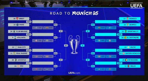 bandicam 2025-01-31 12-25-58-344