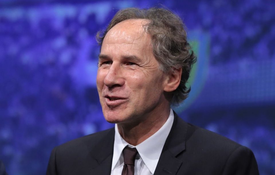 franco-baresi-e1539632607450