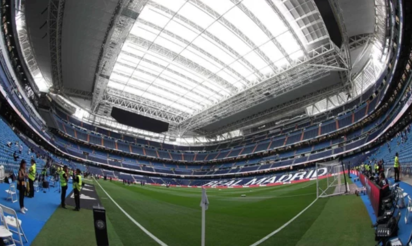Ancelotti do të largohet, Xabi Alonso i vështirë, Reali e gjen alternativën për trajner në Premierligë