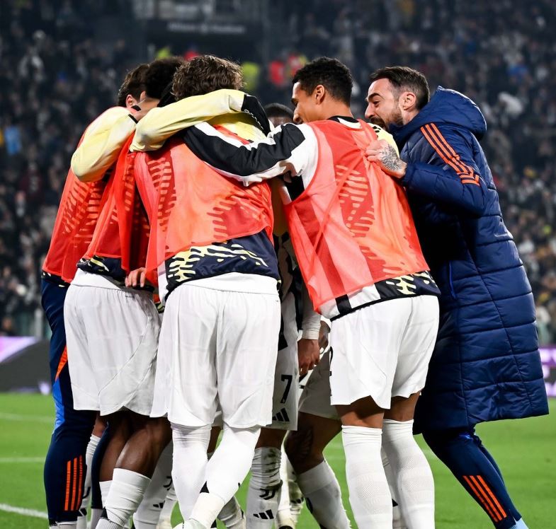 juve
