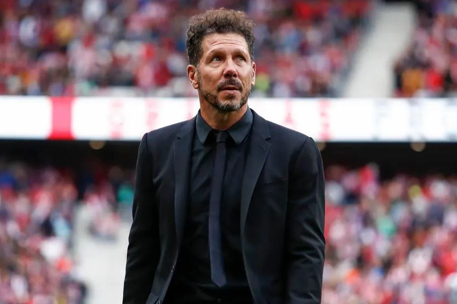 simeone