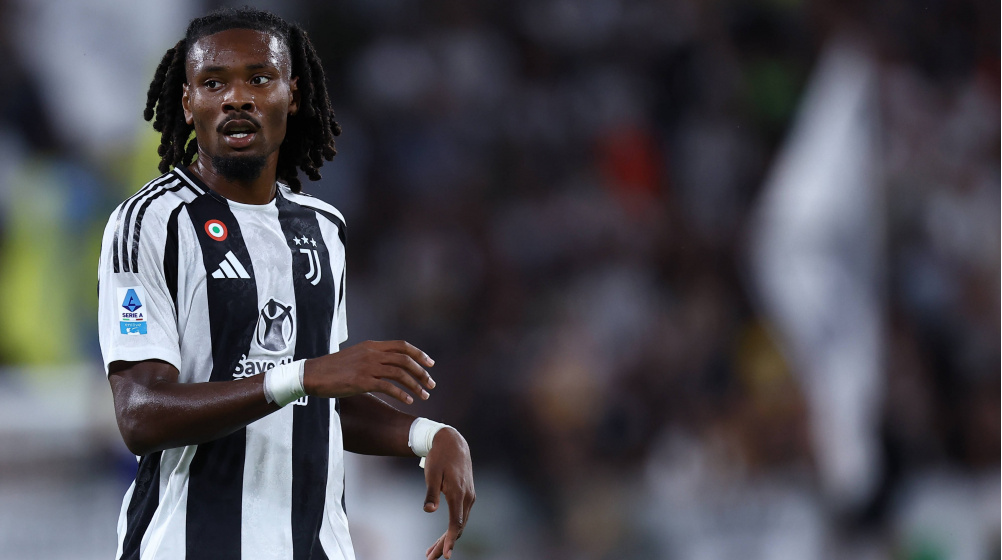thuram-khephren-juventus-2024-2025-1048994618h-1730815308-153465