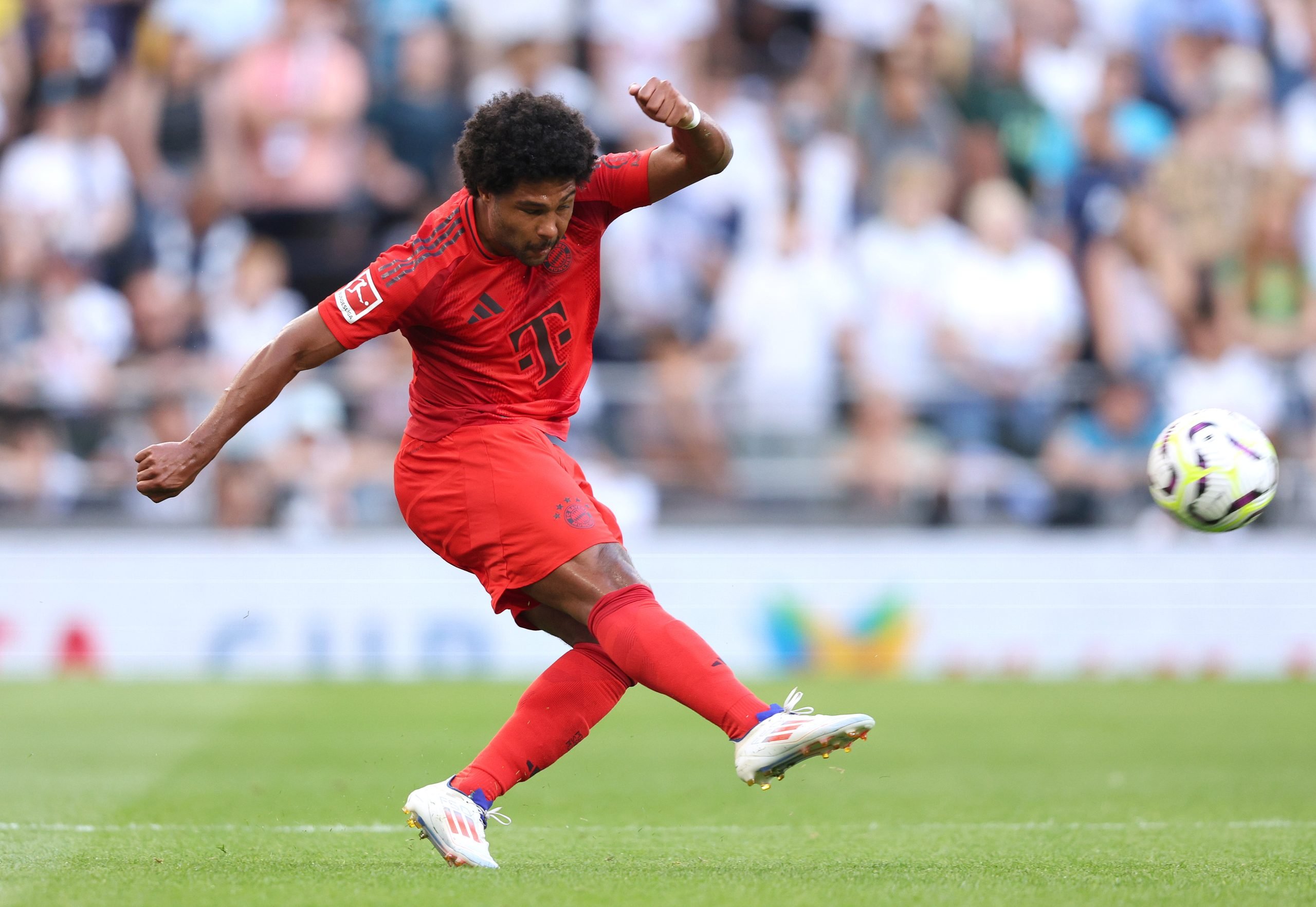 tottenham-hotspur-v-fc-bayern-munich-pre-season-friendly-1-1-scaled