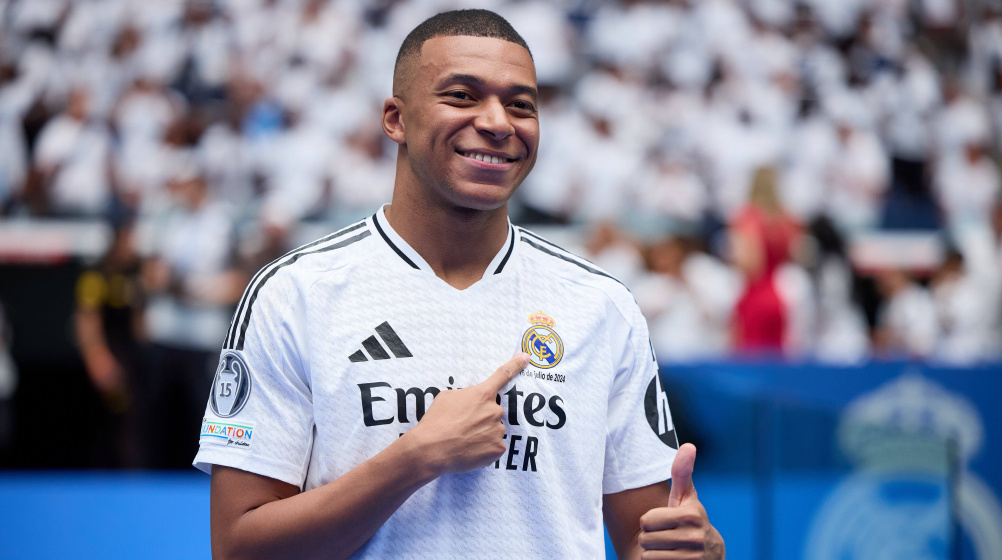 kylian-mbappe-real-madrid-2024-25-presentation-1721130438-142555