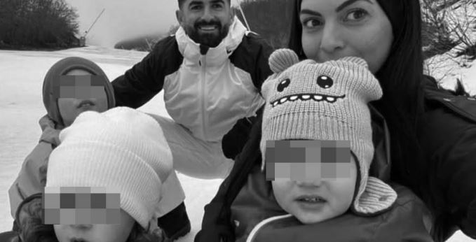 elseid hysaj