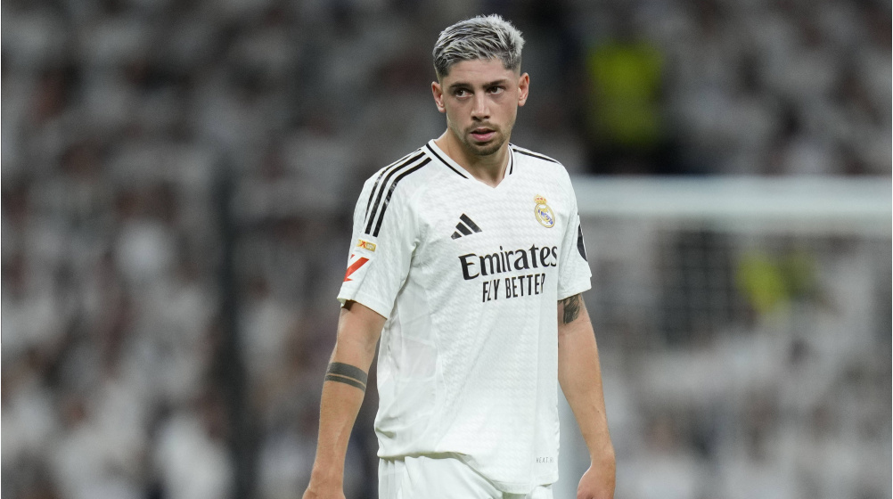 federico-valverde-real-madrid-2024-2025-1049498155h-1728568623-150954