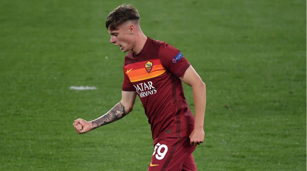 nicola-zalewski-roma-1622795827-64175