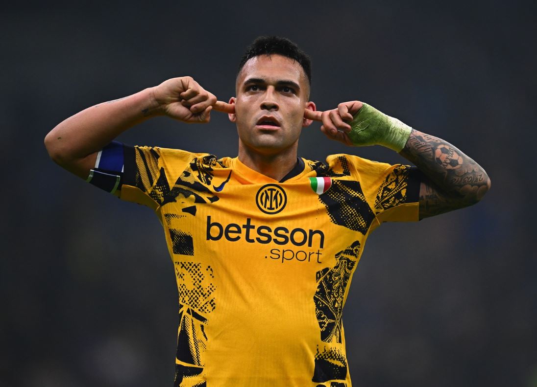 lautaro