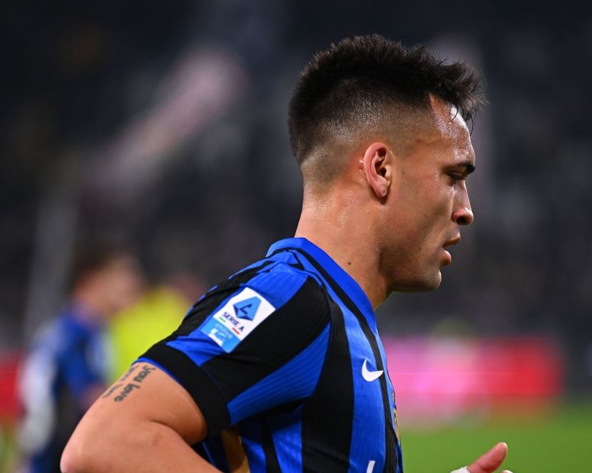 LAUTARO