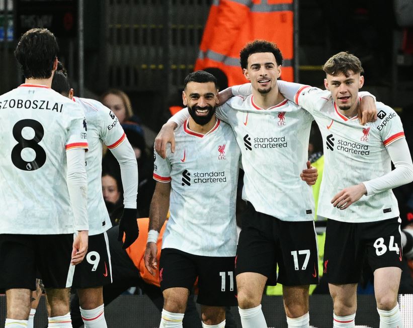 liverpi;