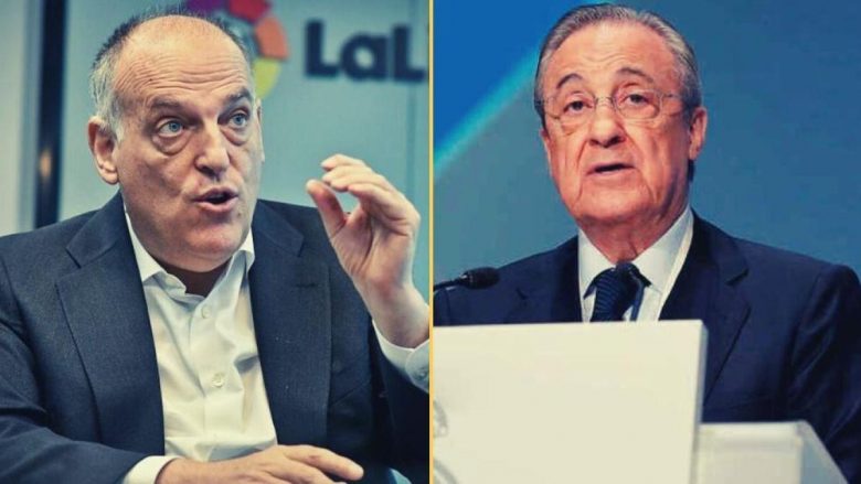 tebas-perez-780x439
