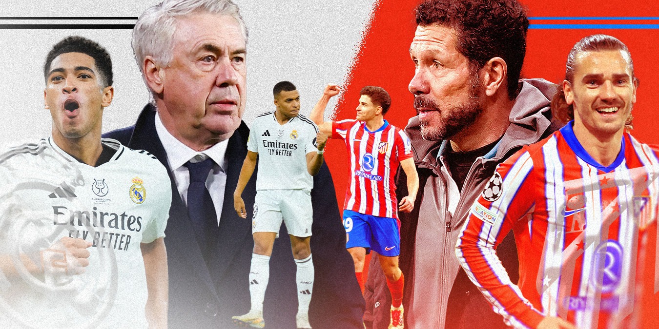 real-madrid-vs-atletico-madrid-questions-for-each-side