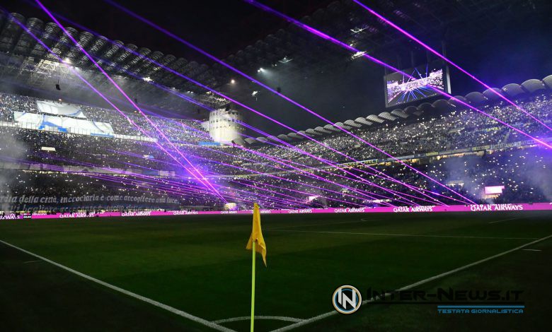 san-siro-luci-780x470