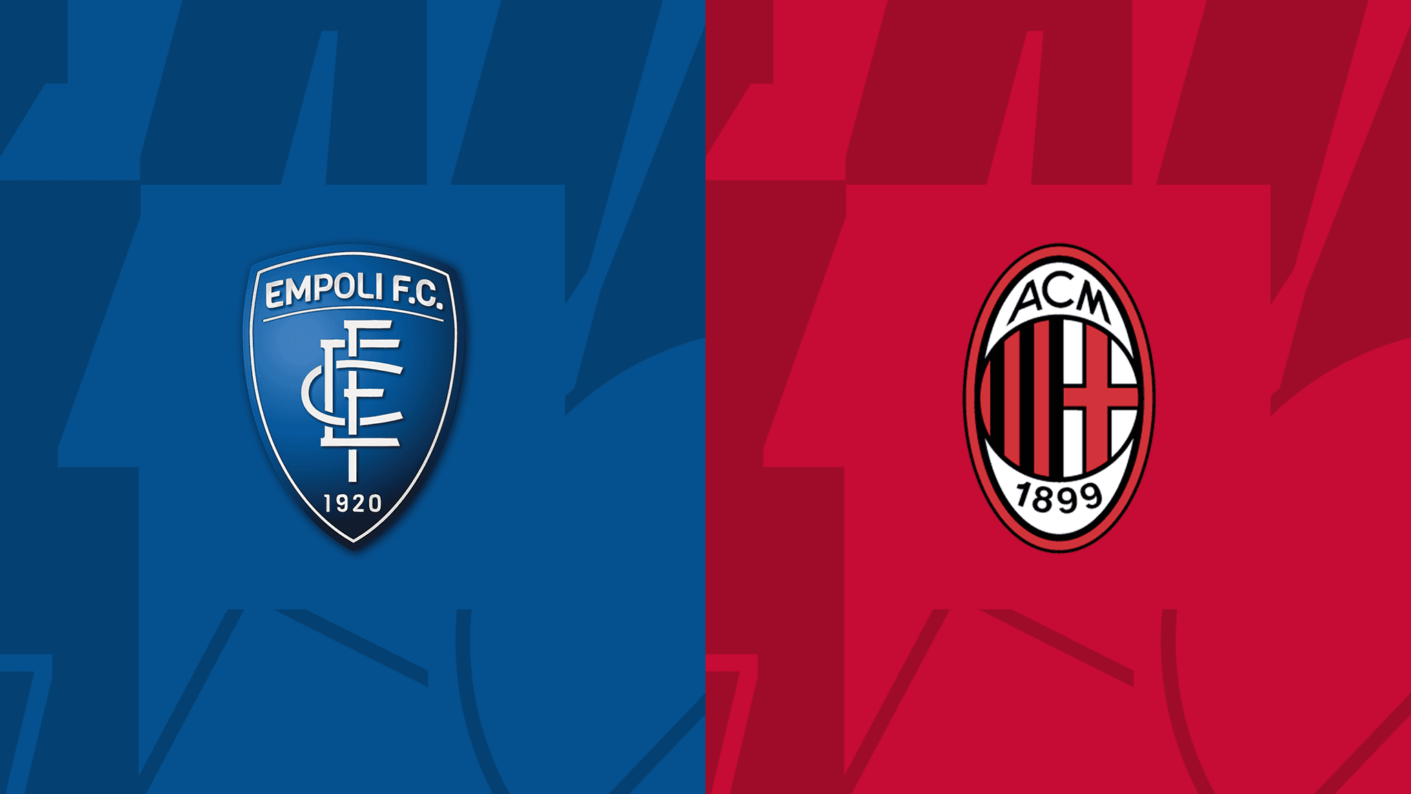 empoli-milan