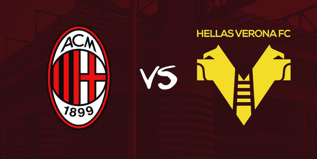 Milan-HV-preview