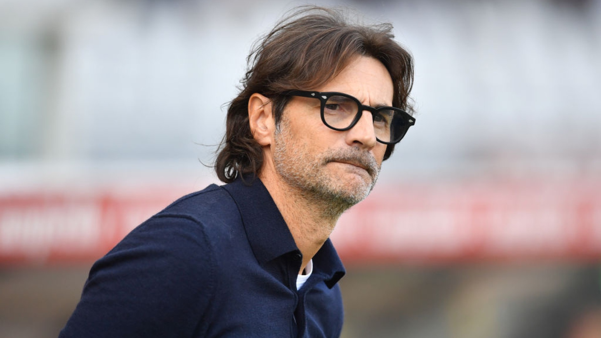paolo-vanoli_1298662Photogallery