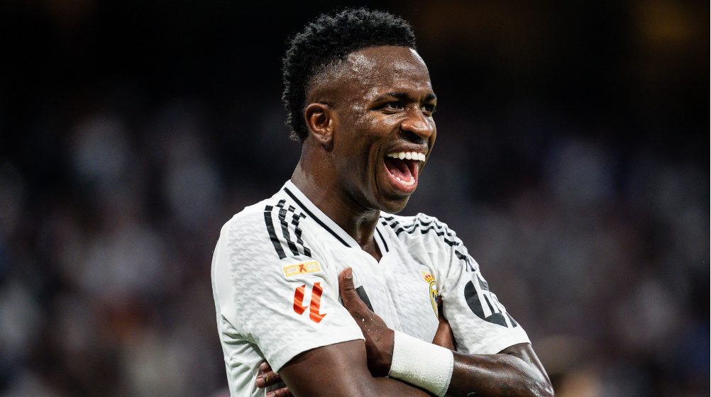 vinicius-junior-real-madrid-2024-2025-1728562846-150927