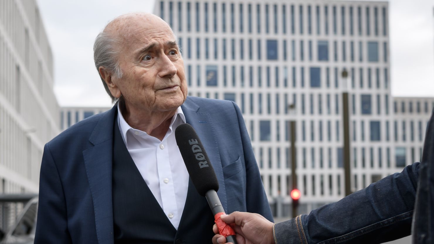 221109082328-sepp-blatter-world-cup-fifa-qatar-spt-intl