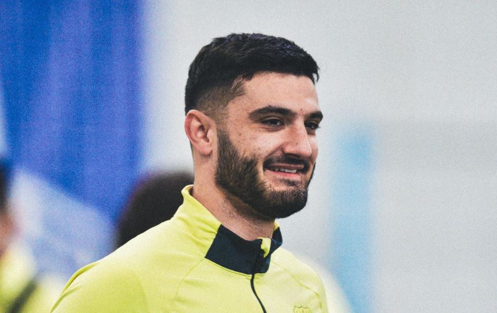 armando-broja-everton