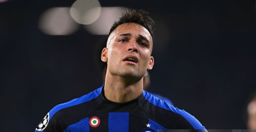 lautaro