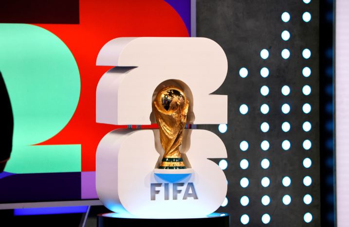 fifa