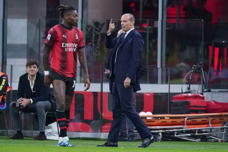 allegri_leao.728x485