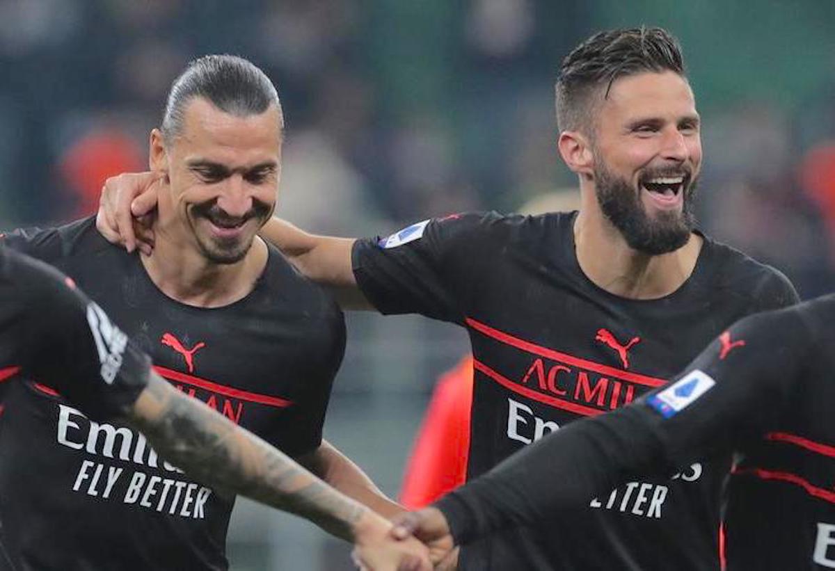 Ibrahimovic_Giroud_Celebrate_221021_BB_1050