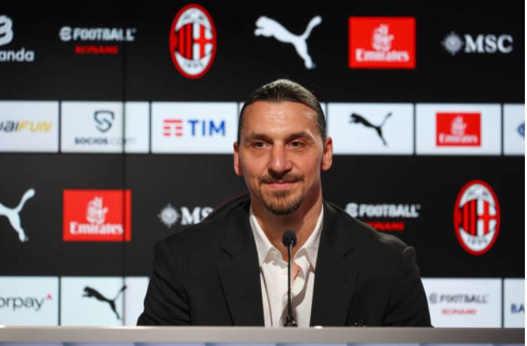 ibra