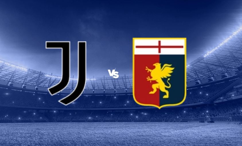 juve