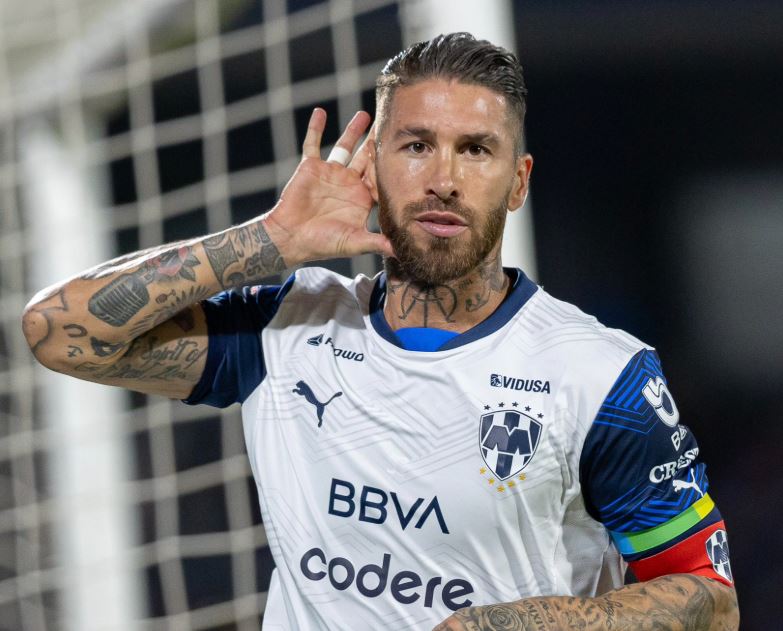 ramos