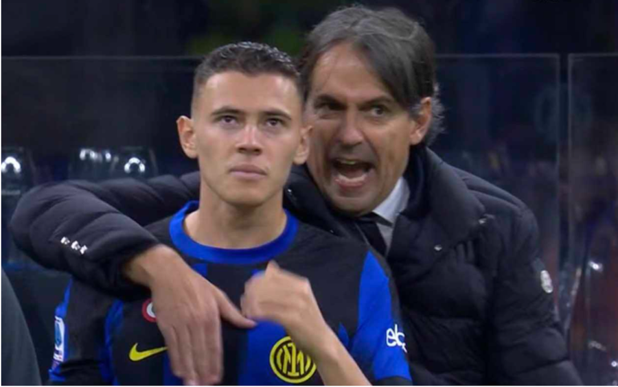 -900-0-1740597606xasllani-inzagi-677