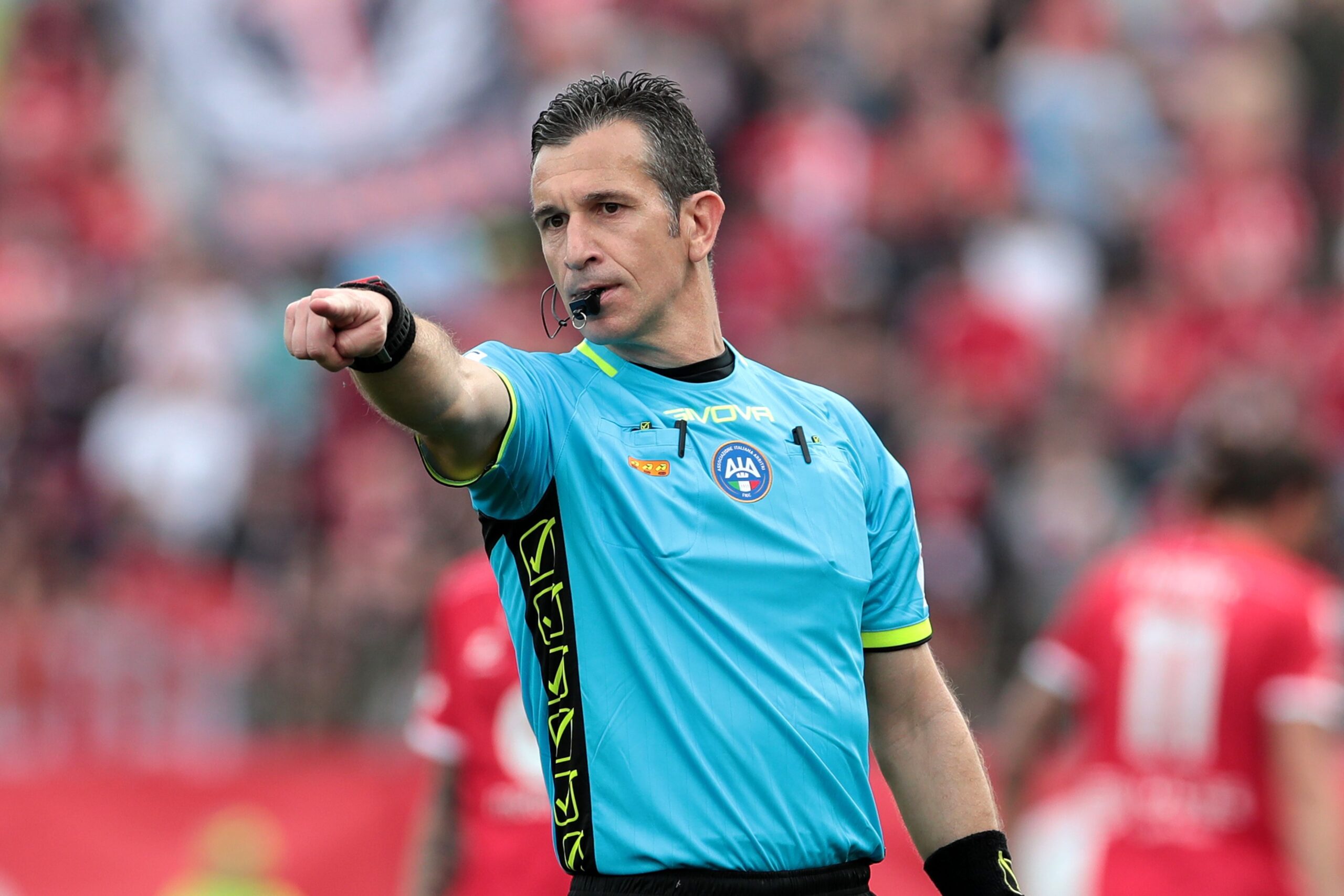Daniele-Doveri-referee-2